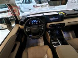 تويوتا لاندكروزر برادو